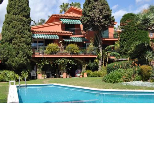 Apartmento Imperio