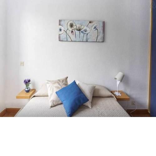 Apartmento Navar