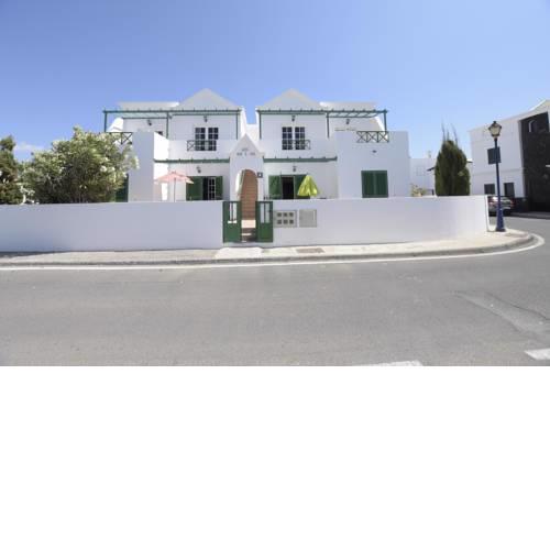 Apartmentos Mar y Sol