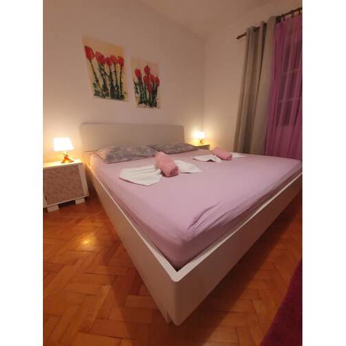 Apartments 2A