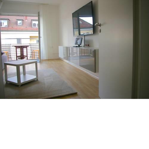 Apartments 4rent