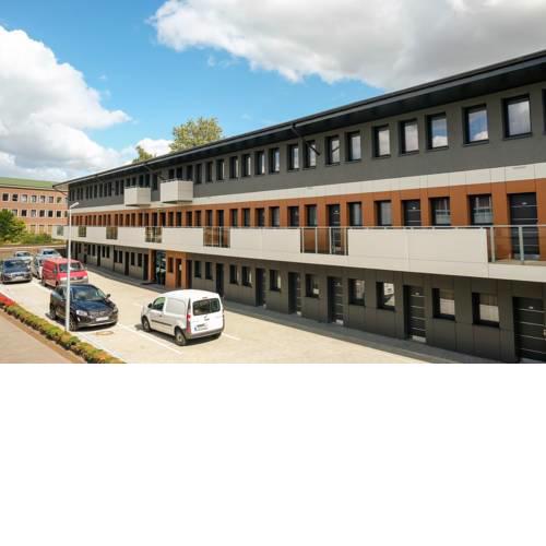 Apartments A7