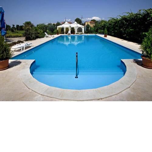 Apartments Agata