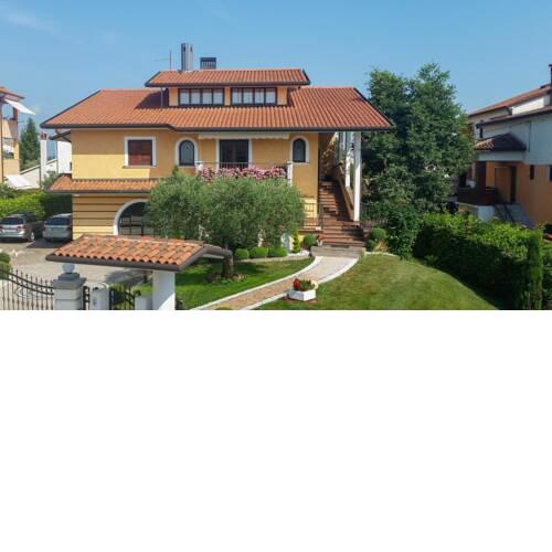 Apartments Alenka Rovinj