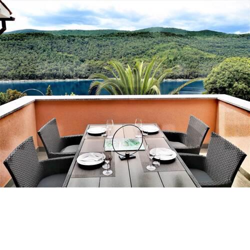 Apartments Alenka