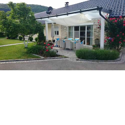 Apartments Altmunster am Traunsee