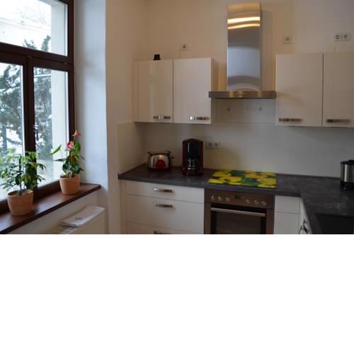 Hotel am Gutspark