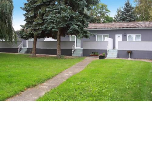Apartments am Kummerower See Sommersdorf - DMS02126-CYC