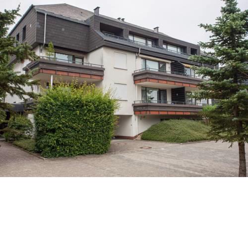 Apartments Am Waltenberg 57-59