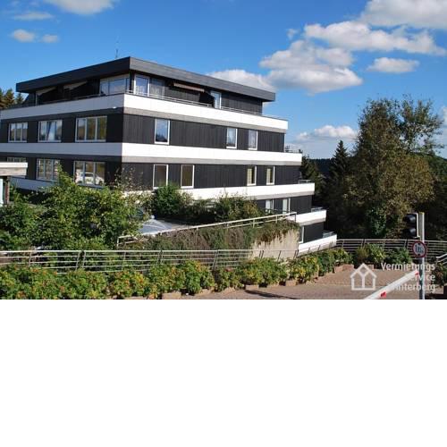 Apartments Am Waltenberg 70