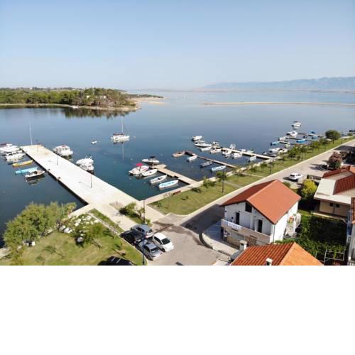 Apartments Anastazija