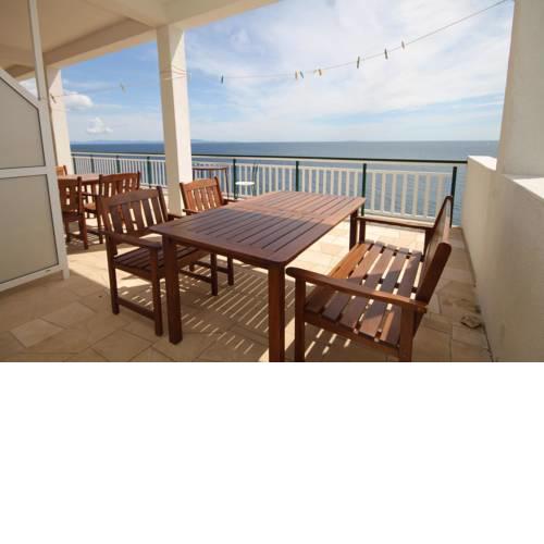Apartments and rooms by the sea Milna, Hvar - 555