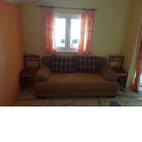 Apartments and rooms by the sea Nevidjane, Pasman - 11902