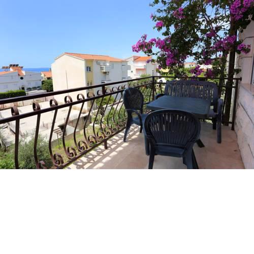 Apartments and rooms by the sea Podstrana, Split - 10301