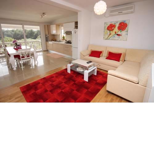 Apartments and rooms by the sea Vodice - 6182