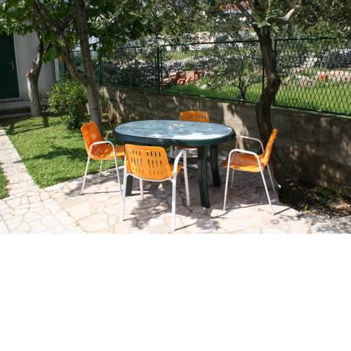 Apartments and rooms by the sea Zaostrog, Makarska - 2661