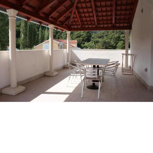 Apartments and rooms by the sea Zuljana, Peljesac - 3164