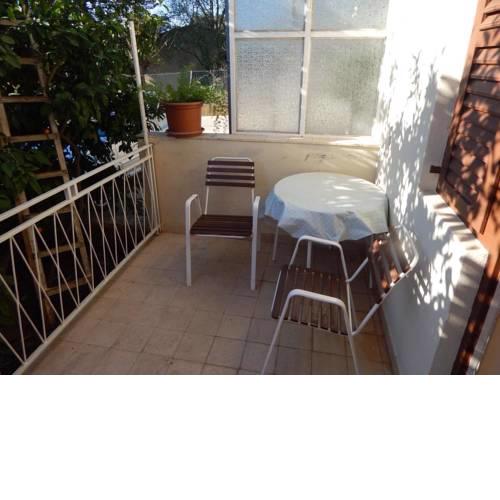 Apartments and rooms with parking space Stari Grad, Hvar - 14831
