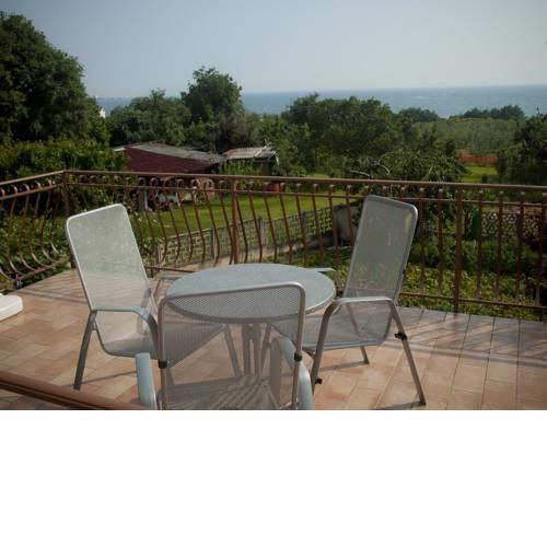 Apartments and rooms with parking space Zambratija, Umag - 11875