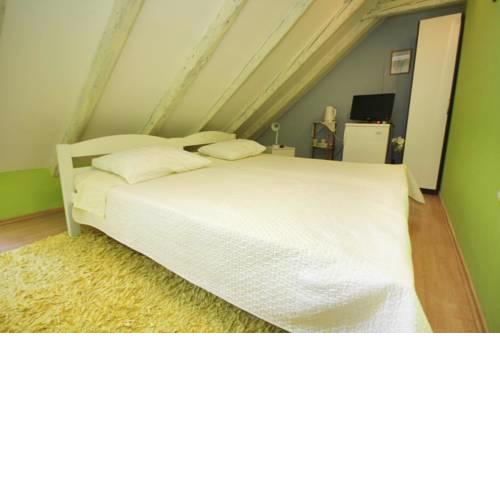Apartments and rooms with WiFi Dubrovnik - 9071