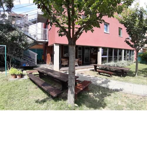 Apartments and rooms with WiFi Zagreb - 15959