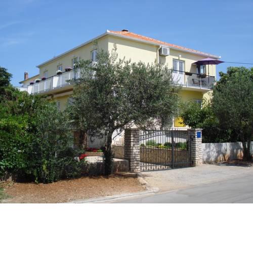 Apartments Angie