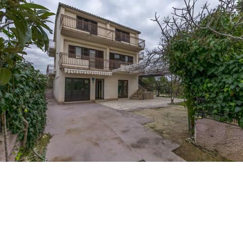 Apartments Ankica