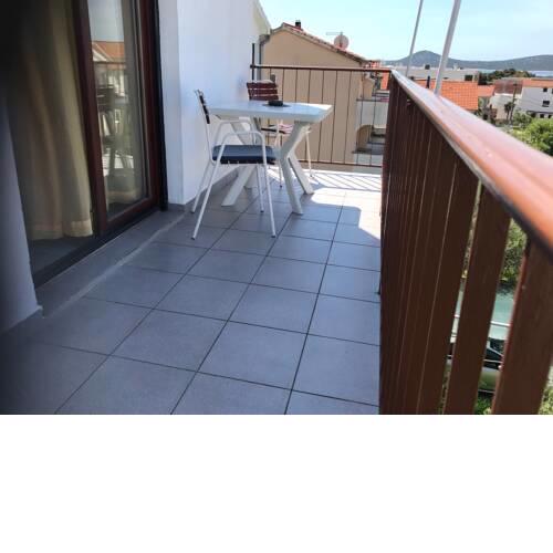 Apartments Antic