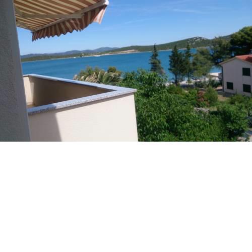 Apartments Antonella