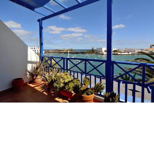 Apartments Arrecife - ACE02032-CYB