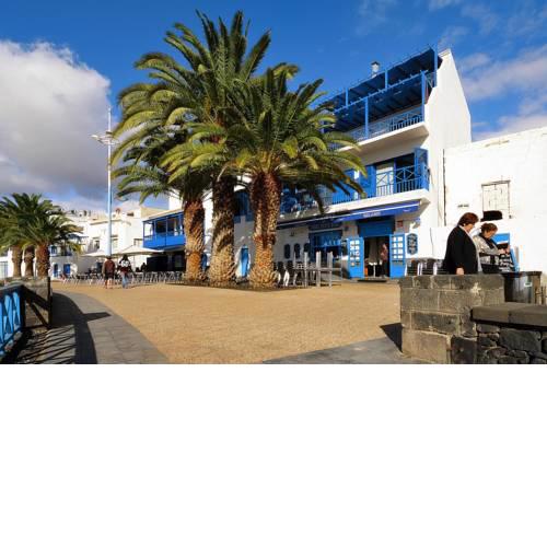 Apartments Arrecife - ACE02032-DYF
