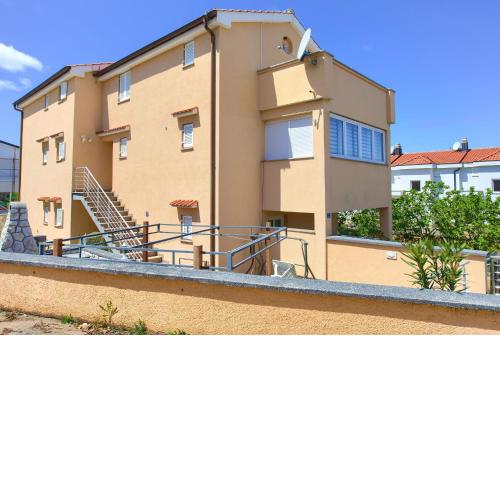 Apartments Aster