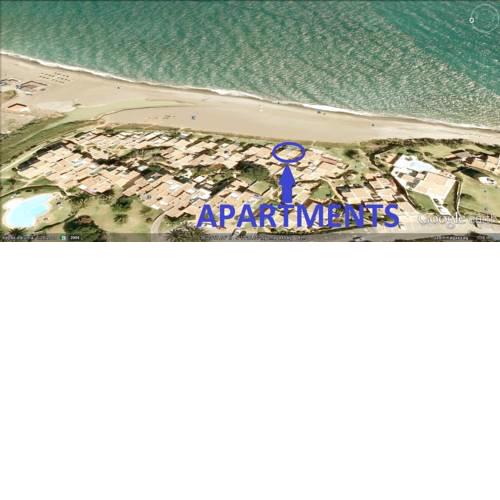 Apartments Bahia Dorada