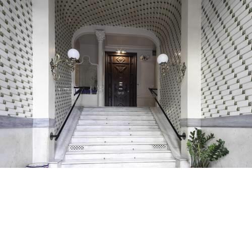 Apartments Barcelona & Home Deco Eixample