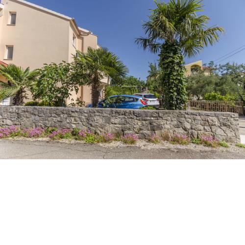 Apartments Bella Vista