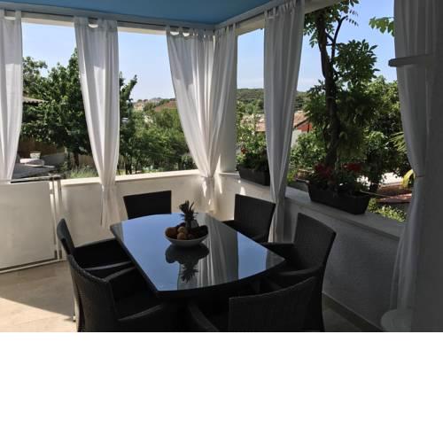 Apartments Bellavita
