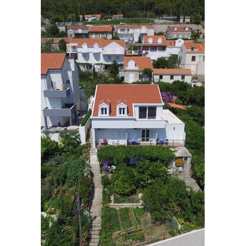 Apartments Beslema