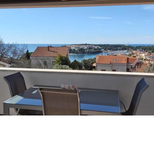 Apartments Birimac