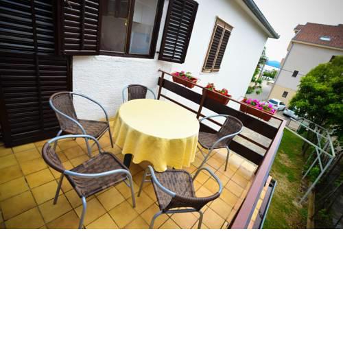 Apartments Bobo (2)