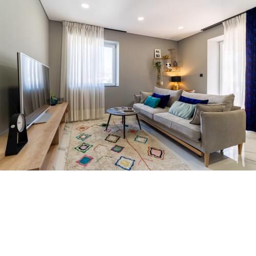 Apartments BoNlux