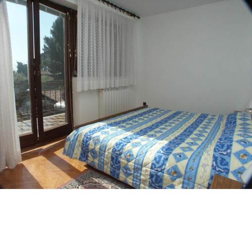 Apartments by the sea Banjole, Pula - 3002