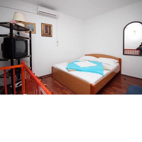 Apartments by the sea Dubrovnik - 4698