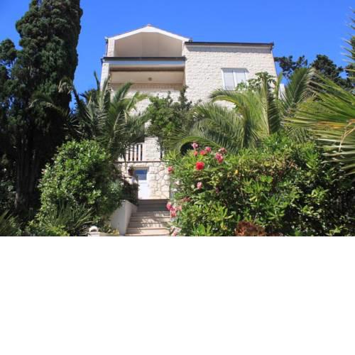 Apartments by the sea Hvar - 4614