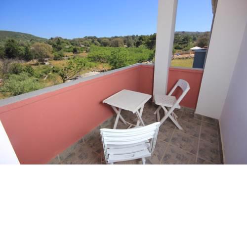 Apartments by the sea Ilovik, Losinj - 8075