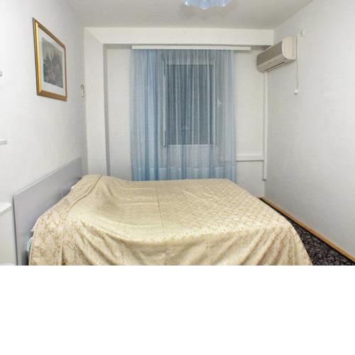 Apartments by the sea Komiza, Vis - 2429