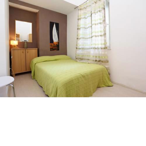 Apartments by the sea Korcula - 549