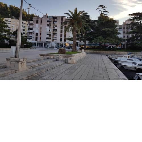 Apartments by the sea Ploce, Neretva Delta - Usce Neretve - 16195