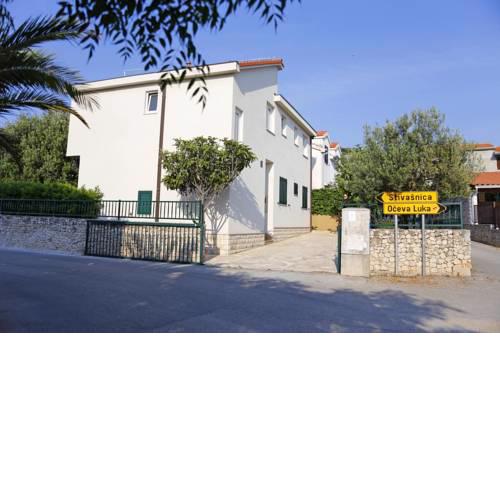 Apartments by the sea Razanj, Rogoznica - 14712