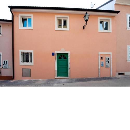 Apartments by the sea Rovinj - 17935