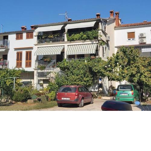 Apartments by the sea Rovinj - 19183